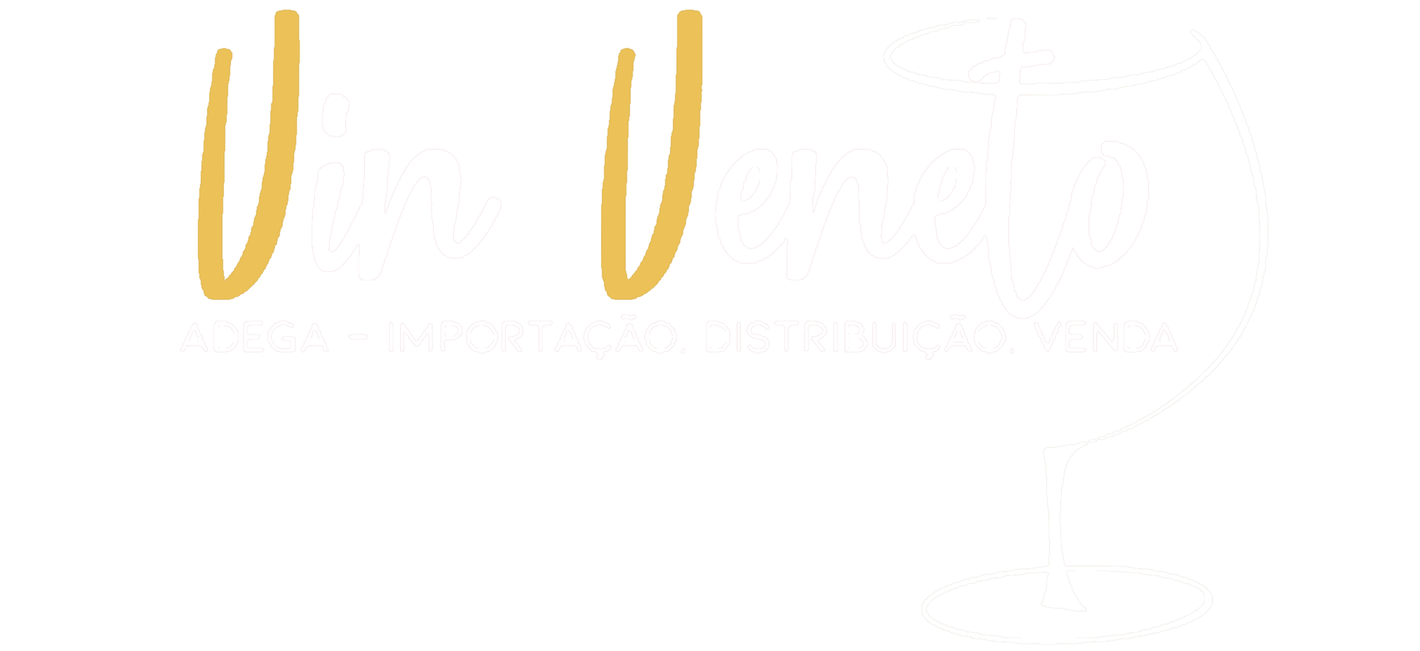 Vin Veneto — Adega, Importação, Distribuição, Venda